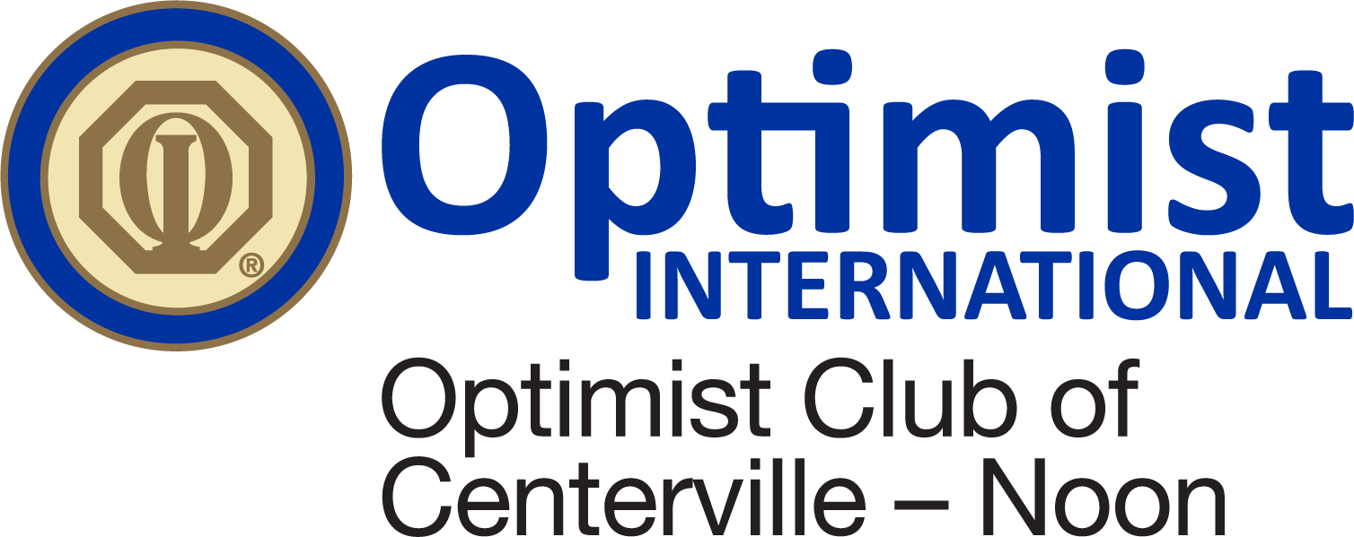 Centerville Noon Optimists